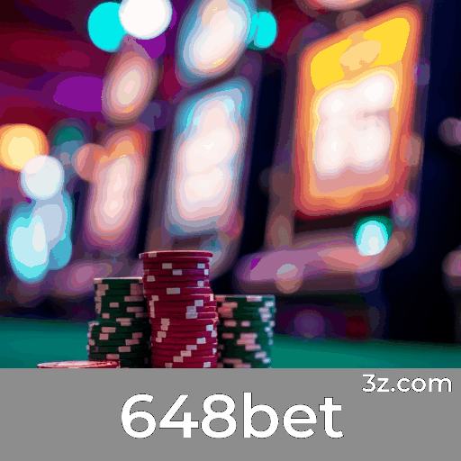 Descubra o Login Incrível no 648bet com Segurança Avançada