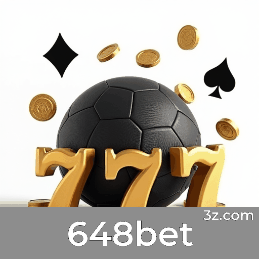 648bet - Plataforma Segura com Experiência Profissional