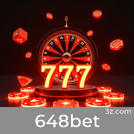 648bet: Análise de Dados de Esporte para Apostas Inteligentes