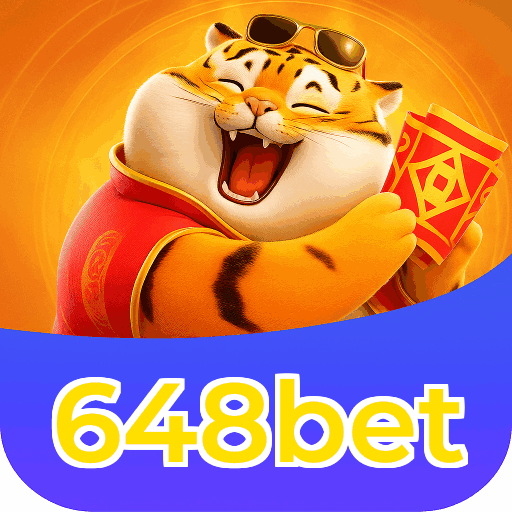 648bet