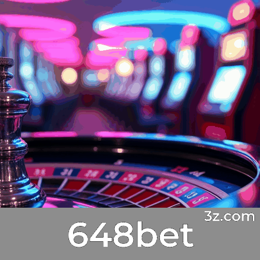 Descubra o App 648bet: Ofertas Exclusivas e Recompensas