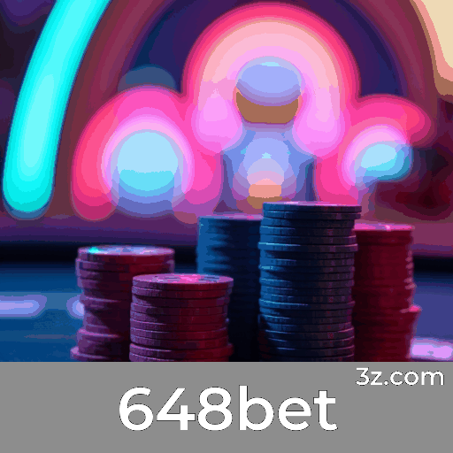 Revolução no Desenvolvimento de Jogos: Valor Inestimável no 648bet